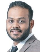 MIA advisory board <p>SIDDHARTH SURANA</p> <p>KRISHNA WOODS</p> <p>(M) 7760289992</p> 